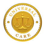 3D-1172-web-small (1)